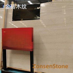 金砖木纹