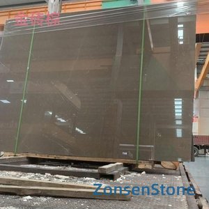 金砖棕