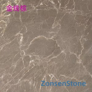 金线棕
