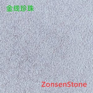 金线珍珠