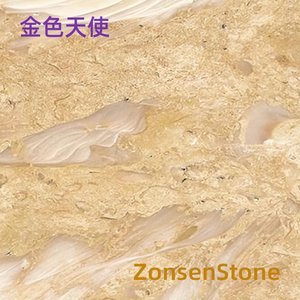 金色天使