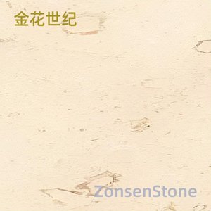 金花世纪