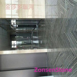 金莎多瑙河