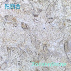 铂丽金