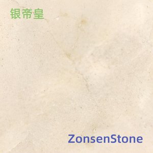 银帝皇