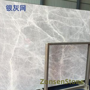 银灰网