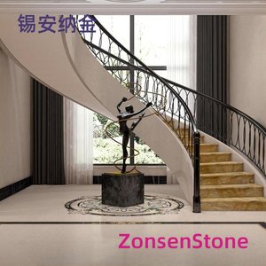 锡安纳金