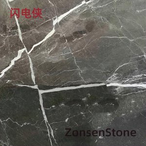 闪电侠