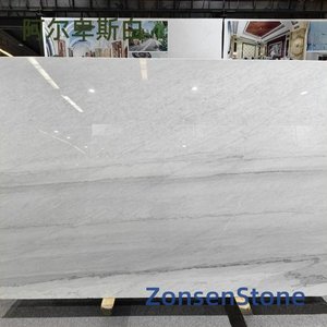 阿尔卑斯白
