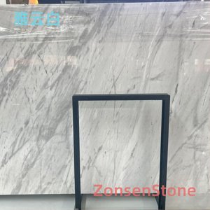 雅云白