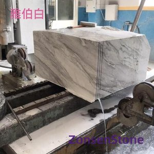 雅伯白