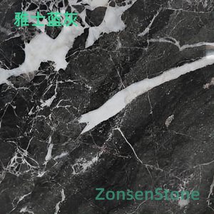 雅士蓝灰