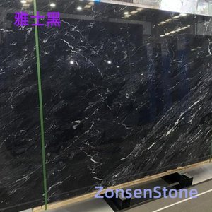雅士黑