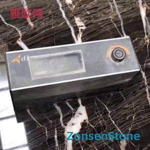 雅欧网