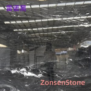 雷诺黑