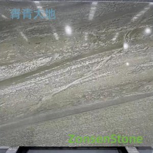 青青大地