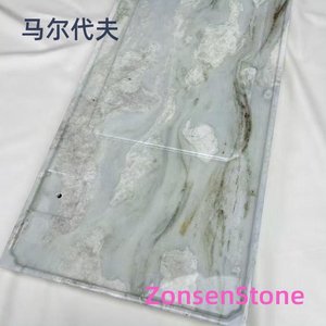 马尔代夫