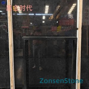 黑金时代