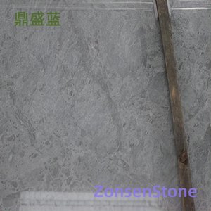 鼎盛蓝