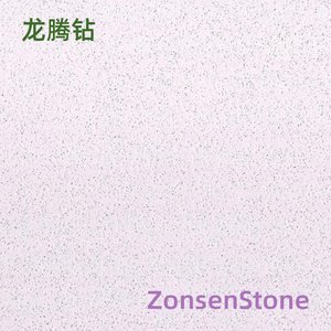 龙腾钻