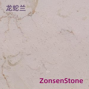 龙蛇兰