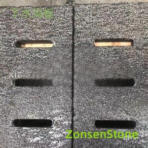 下水沟板