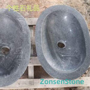 个性石礼品