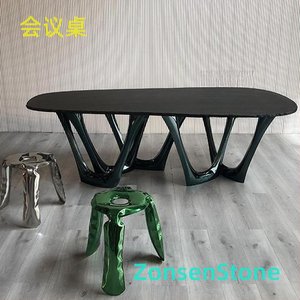 会议桌