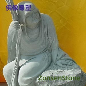 佛像雕塑