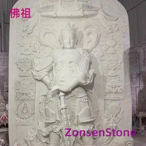 佛祖