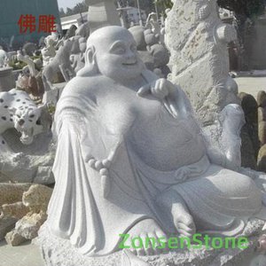 佛雕