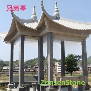 兄弟亭