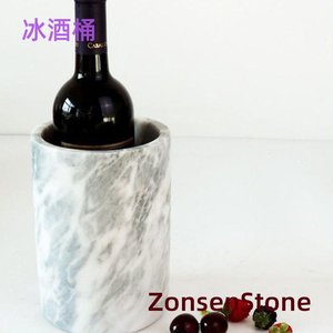 冰酒桶