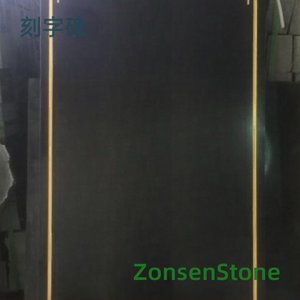 刻字碑