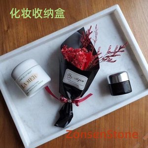 化妆收纳盒