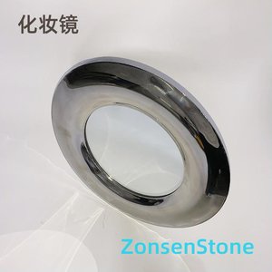 化妆镜