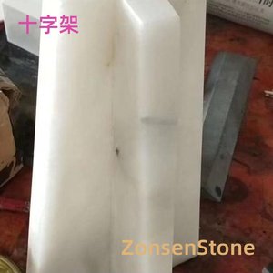 十字架
