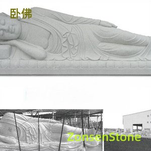 卧佛