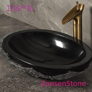 卫浴产品