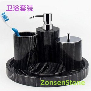 卫浴套装