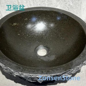 卫浴盆
