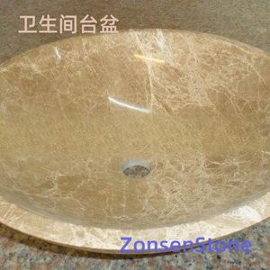 卫生间台盆