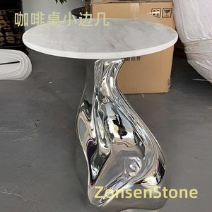 咖啡桌小边几