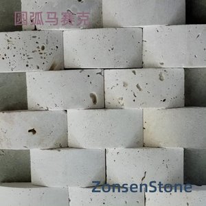 圆弧马赛克