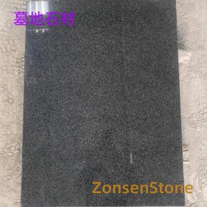 墓地石材