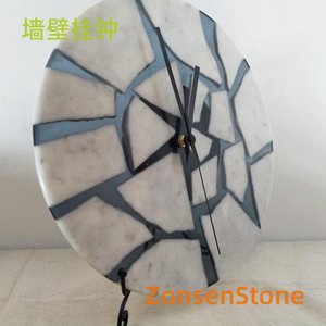 墙壁挂钟