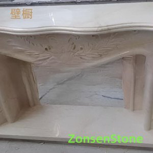 壁橱