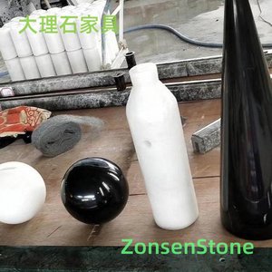 大理石家具