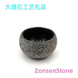 大理石工艺礼品