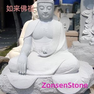 如来佛祖